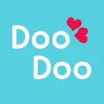 DooDoo - Dating App, Chat | Indus Appstore | App Icon