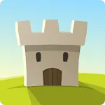 Castle Blocksapp icon