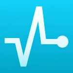 SendPulse | Indus Appstore | App Icon