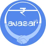 Avasar | Indus Appstore | App Icon