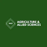 Agriculture & Allied Sciences  | Indus Appstore | App Icon