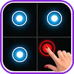 Knock lock screen - Applock | Indus Appstore | App Icon