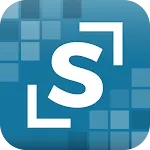 Steerpath Smart Office | Indus Appstore | App Icon