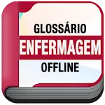 Dicionário de Enfermagem | Indus Appstore | App Icon