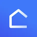 Home + Control | Indus Appstore | App Icon