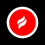 Vida Life Church AG | Indus Appstore | App Icon