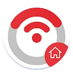 Switcher - Smart Home | Indus Appstore | App Icon