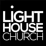 Lighthouse Church - Twin Falls | Indus Appstore | App Icon