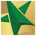 AirSial | Indus Appstore | App Icon