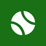 Tennis Statistics | Indus Appstore | App Icon