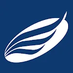 American Eagle FCU Mobile | Indus Appstore | App Icon