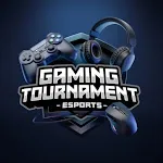 Gaming Tournament - eSports | Indus Appstore | App Icon