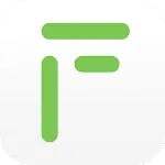 Feelfit-Health Fitness Tool | Indus Appstore | App Icon