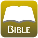 Kenyang Bible | Indus Appstore | App Icon