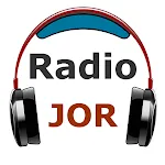 Radio Jordan | Indus Appstore | App Icon