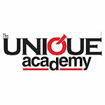 The Unique Academy | Indus Appstore | App Icon