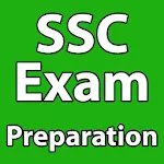 SSC Exam Guide | Indus Appstore | App Icon