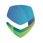 وقايتي | Indus Appstore | App Icon