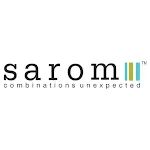 SAROM FABapp icon