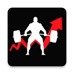 speed4lifts | Indus Appstore | App Icon