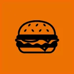 Oli's Food | Indus Appstore | App Icon