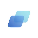 DNBCnet | Indus Appstore | App Icon