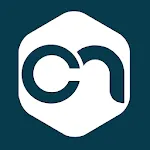 ClubNet | Indus Appstore | App Icon