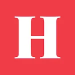 L'Humanité - Le journal | Indus Appstore | App Icon