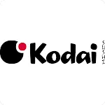 Kodai Sushi Delivery | Indus Appstore | App Icon