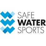 Safe Water Sports | Indus Appstore | App Icon