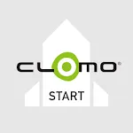 CLOMO MDM STARTER for Android | Indus Appstore | App Icon