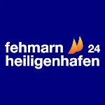 fehmarn24 | Indus Appstore | App Icon