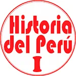 Historia del Perú I | Indus Appstore | App Icon