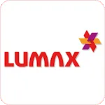 New Lumax Employee | Indus Appstore | App Icon