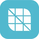 Renogy BT | Indus Appstore | App Icon