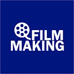 Film Making | Indus Appstore | App Icon