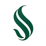 Sac State Mobile | Indus Appstore | App Icon