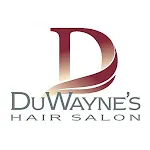 Duwaynes Salon | Indus Appstore | App Icon