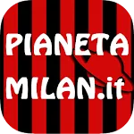 Pianeta Milan | Indus Appstore | App Icon