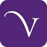 VillaSport | Indus Appstore | App Icon