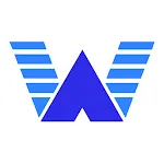 Wise Loan: EMI Loan Calc | Indus Appstore | App Icon