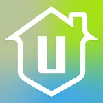 My Uniden | Indus Appstore | App Icon