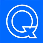 QuickArth: Mental Math Game | Indus Appstore | App Icon