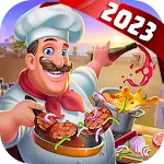 Madness Cooking Burger Games | Indus Appstore | App Icon