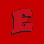 Elmwood School District, WI | Indus Appstore | App Icon