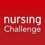 Nursing Challenge | Indus Appstore | App Icon