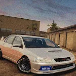 Car for sàle simulator 2023 | Indus Appstore | App Icon