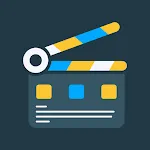 What Movie to Watch: Random | Indus Appstore | App Icon