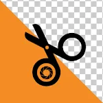 PhotoCut: Photo CutOut Editor | Indus Appstore | App Icon