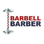 Barbell Barber | Indus Appstore | App Icon